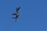 Dcim18214/DSC_2874
