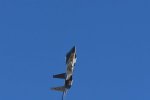 Dcim18214/DSC_2875