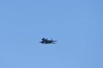 Dcim18214/DSC_2877