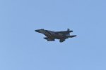 Dcim18214/DSC_2882
