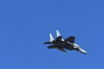 Dcim18214/DSC_2885