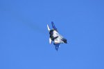 Dcim18214/DSC_2887