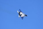 Dcim18214/DSC_2890