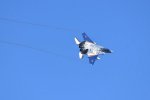 Dcim18214/DSC_2893