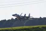 Dcim18214/DSC_2908