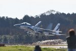 Dcim18214/DSC_2912
