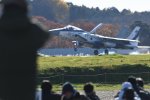 Dcim18214/DSC_2913