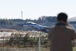 Dcim18214/DSC_2914
