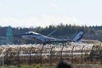 Dcim18214/DSC_2915