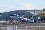 Dcim18214/DSC_2917
