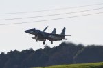 Dcim18214/DSC_2919