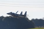 Dcim18214/DSC_2920