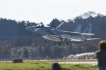 Dcim18214/DSC_2922