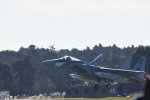 Dcim18214/DSC_2924