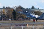 Dcim18214/DSC_2929