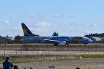 Dcim18214/DSC_2937