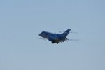 Dcim18215/DSC_2943