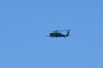 Dcim18215/DSC_2945