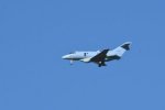 Dcim18215/DSC_2949