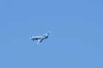 Dcim18215/DSC_2953