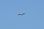 Dcim18215/DSC_2954