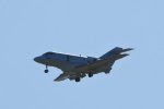 Dcim18215/DSC_2973