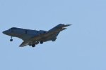 Dcim18215/DSC_2974