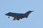 Dcim18215/DSC_2975