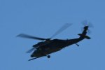 Dcim18215/DSC_2978
