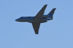 Dcim18215/DSC_2983