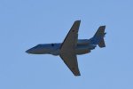 Dcim18215/DSC_2984