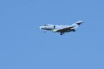 Dcim18215/DSC_2987