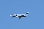 Dcim18215/DSC_2989