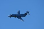 Dcim18215/DSC_2991