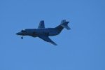 Dcim18215/DSC_2993