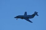 Dcim18215/DSC_2994