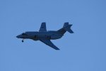 Dcim18215/DSC_2995