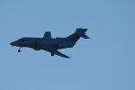 Dcim18215/DSC_2996