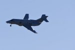 Dcim18215/DSC_3000