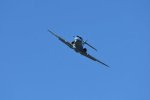 Dcim18215/DSC_3005