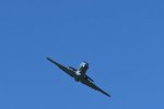Dcim18215/DSC_3006