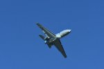 Dcim18215/DSC_3009