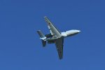 Dcim18215/DSC_3010