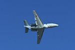 Dcim18215/DSC_3011