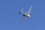 Dcim18215/DSC_3015