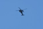 Dcim18215/DSC_3020