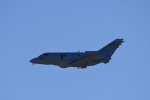 Dcim18215/DSC_3035