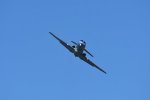 Dcim18215/DSC_3036