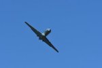 Dcim18215/DSC_3037