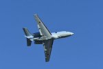 Dcim18215/DSC_3041